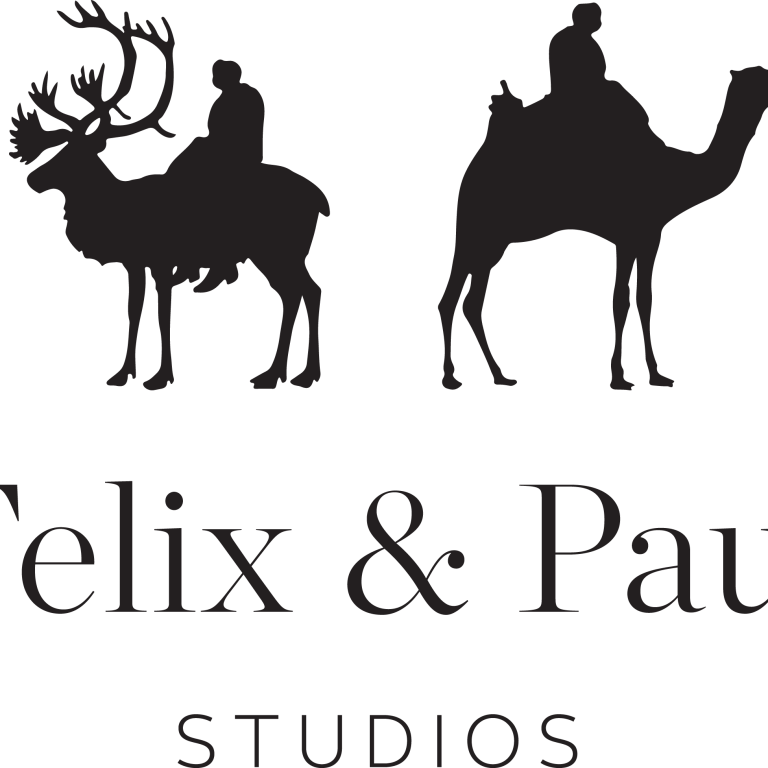 Felix & Paul Studios