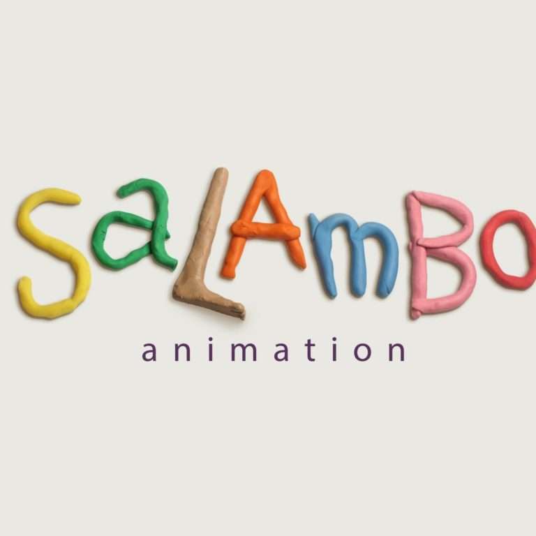 Salambo Productions