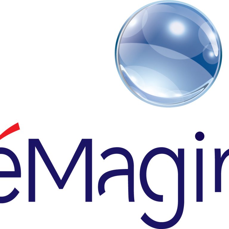 Cinémaginaire