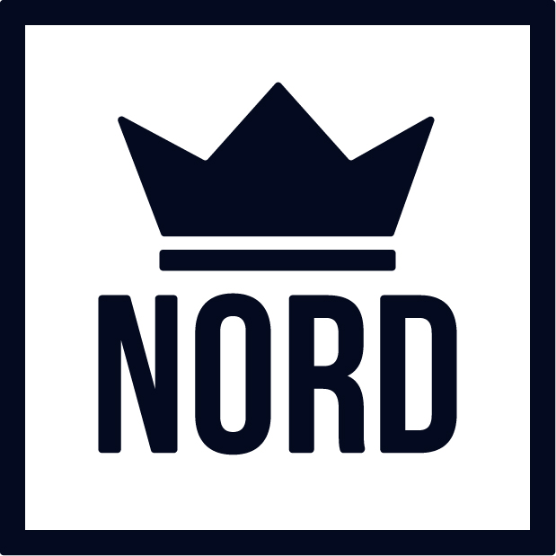 Couronne Nord