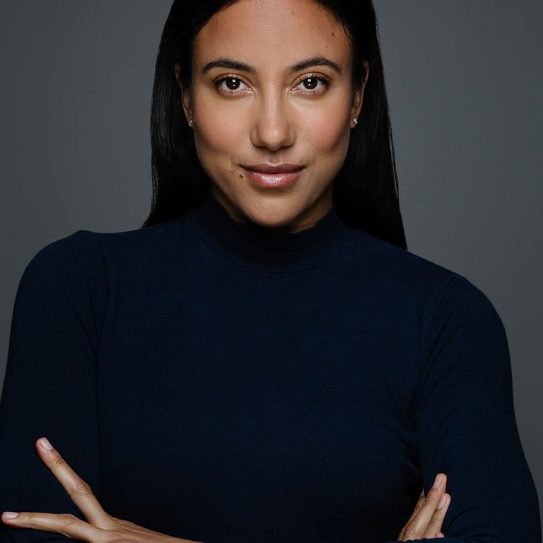 Dana Solomon