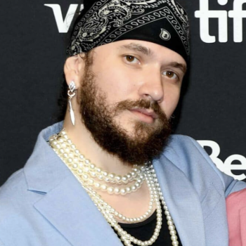 Houston&nbsp;Bone