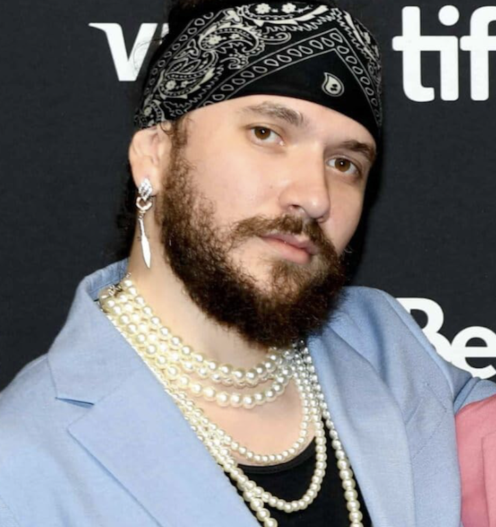 Houston Bone