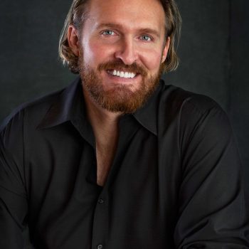 Adam&nbsp;Nicholson