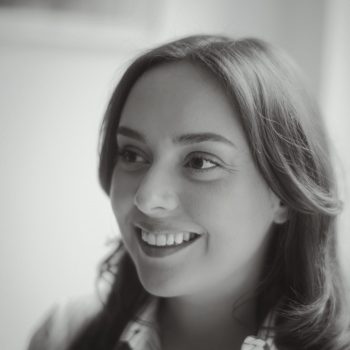 Emily&nbsp;Harris
