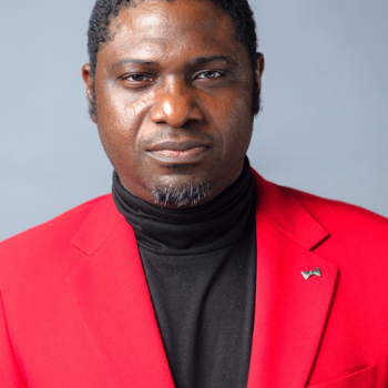 Isioro&nbsp;Jaboro
