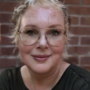 Karen&nbsp;McClellan