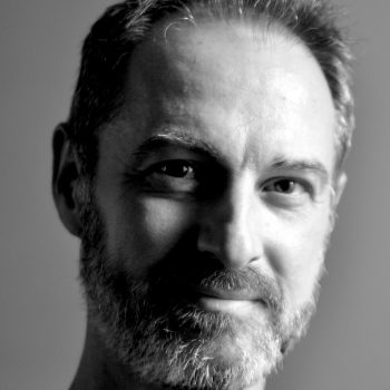 Jeremy&nbsp;Boxen