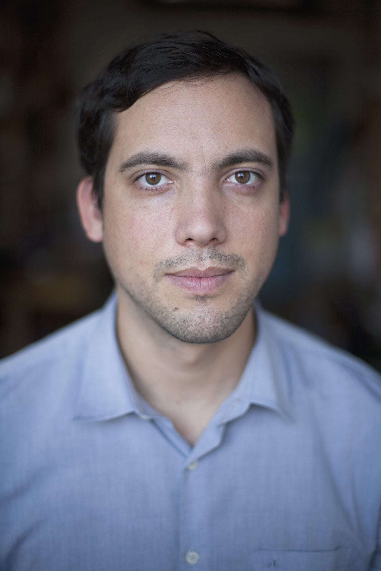 Daniel Bekerman