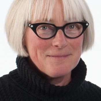 Terry&nbsp;Greenlaw