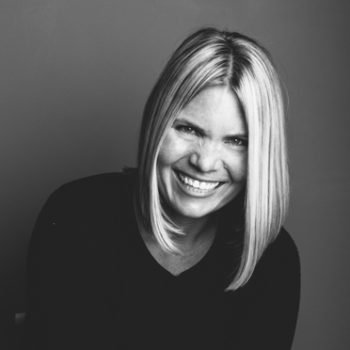 Lindsay&nbsp;Gossling