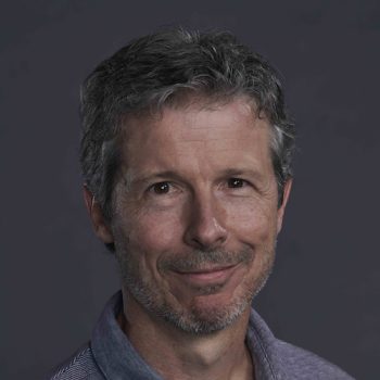 Steven&nbsp;Hoban