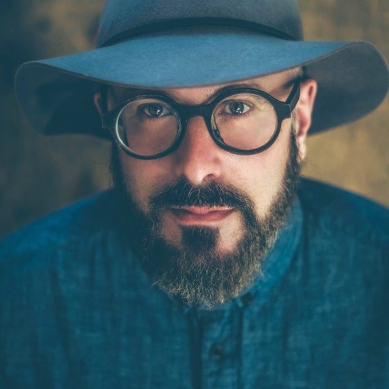 Noam Gonick