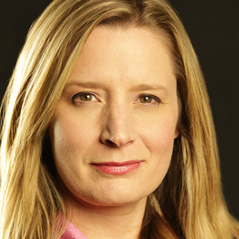 Laura O’Grady