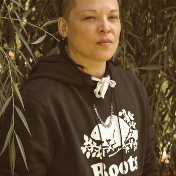 Theola&nbsp;Ross