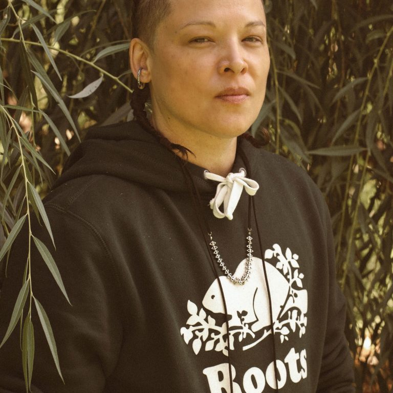 Theola Ross