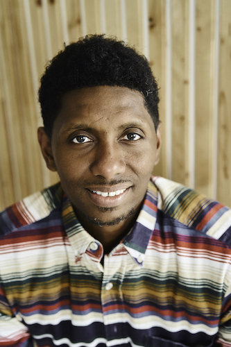Danilo Reyes