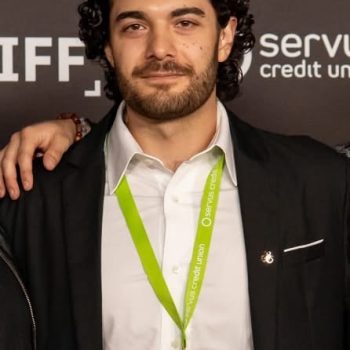 Hrachya&nbsp;Tokmajyan