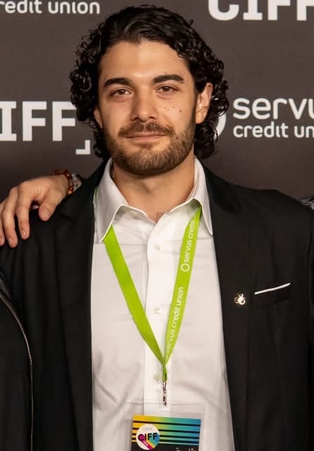Hrachya Tokmajyan
