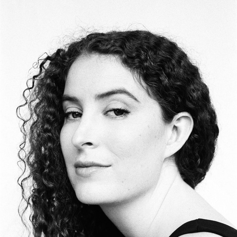 Maria Gracia Turgeon