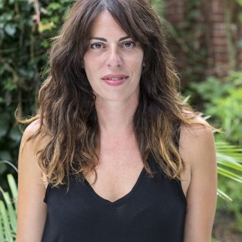 Karen&nbsp;Shaw