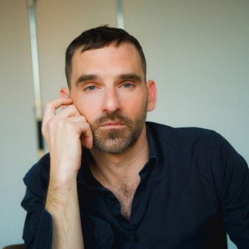 Giacomo&nbsp;Nudi