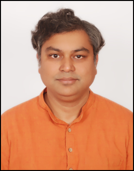 Sriram Chadalavada