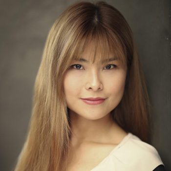 Traei&nbsp;Tsai