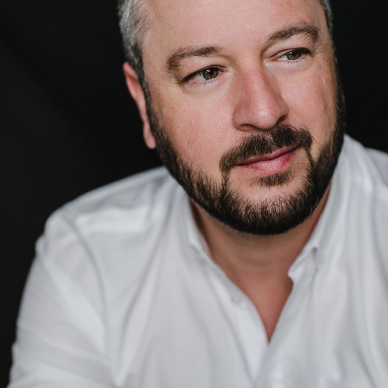 Jason James