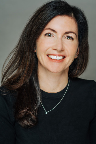 Erin Haskett