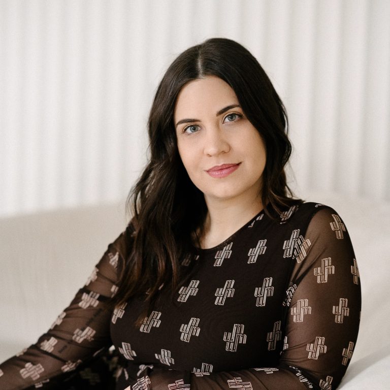 Natalie Remplakowski