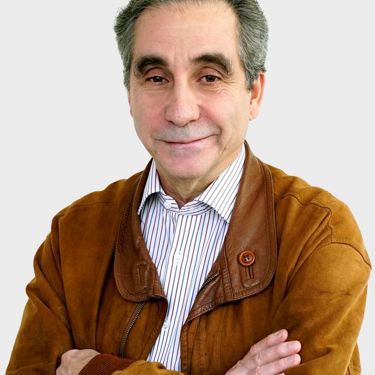 Paul Cadieux