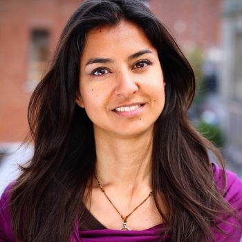 Ameesha&nbsp;Joshi