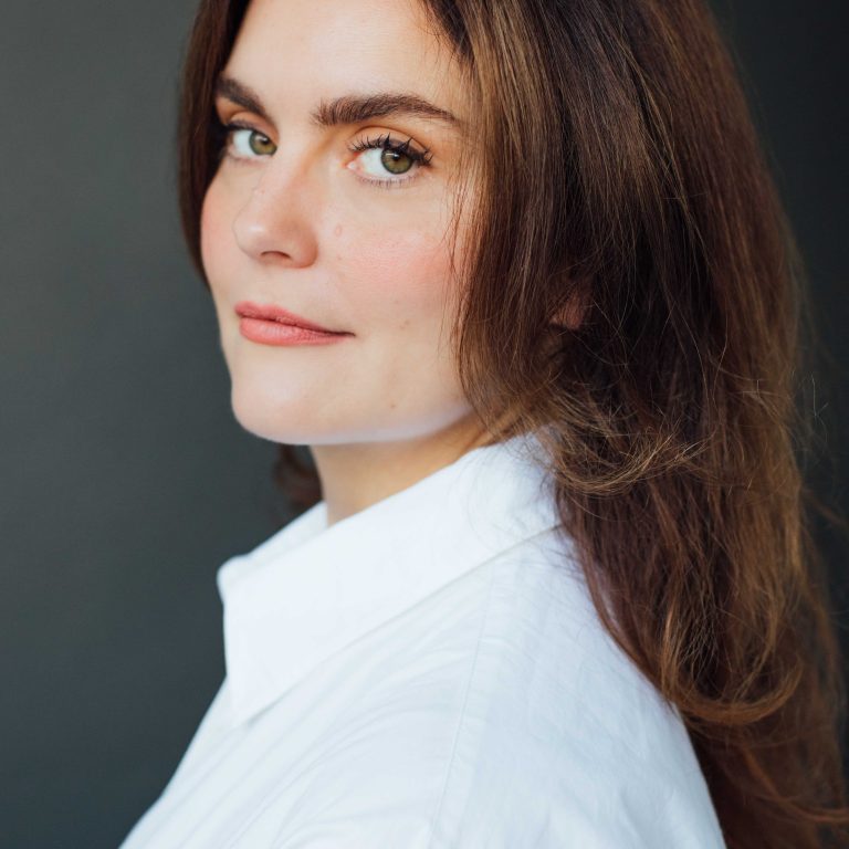 Briana Templeton