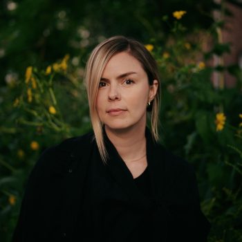 Sofia&nbsp;Bohdanowicz