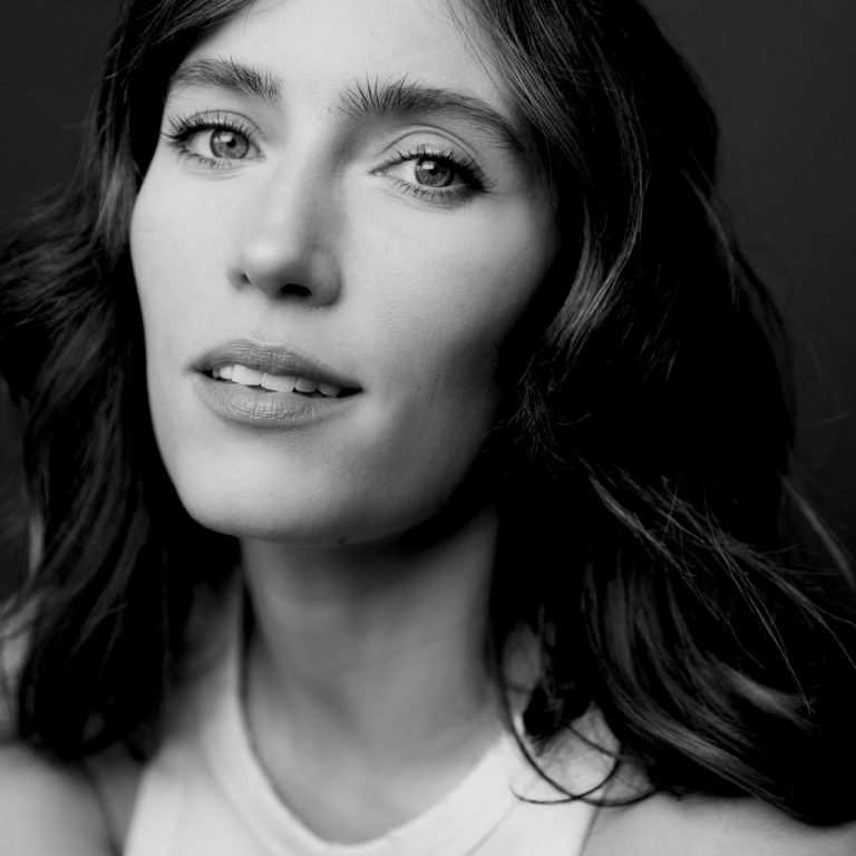 Miranda MacDougall