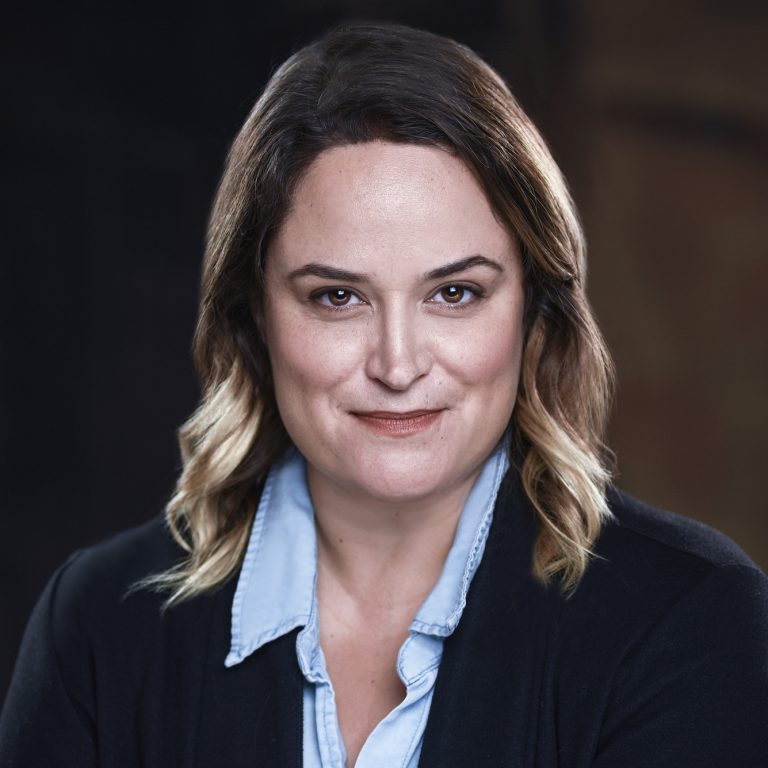 Natalie Semotiuk