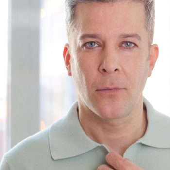 Vincent&nbsp;Hoss-Desmarais