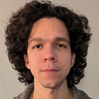 Tito&nbsp;Ferradans