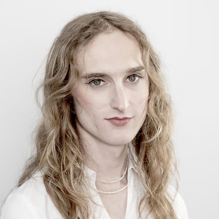 Siobhan Maheux Galway