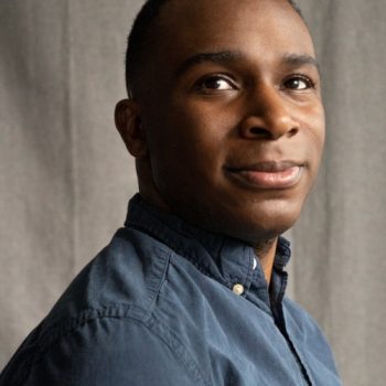 Malachi&nbsp;Ellis