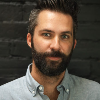 David&nbsp;Cormican
