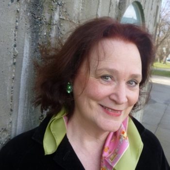 Lael&nbsp;McCall