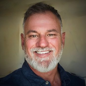 Scot&nbsp;McFadyen