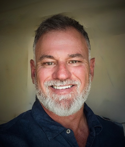 Scot McFadyen