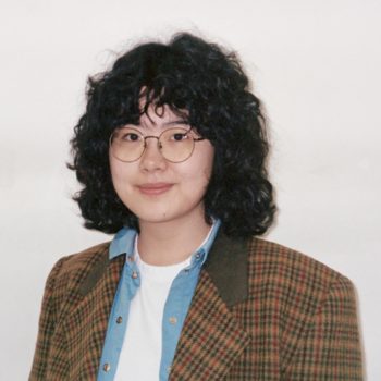 Yiming (Joy)&nbsp;Han