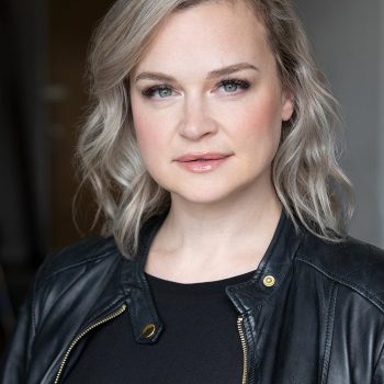 Caitlin&nbsp;Delaney