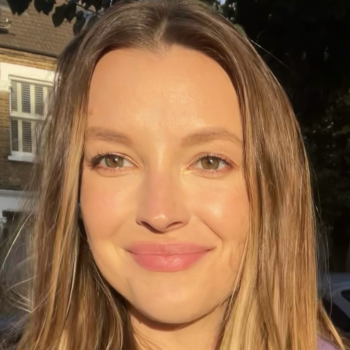Haley&nbsp;Vickers