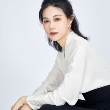 Yunnan (Emma)&nbsp;Xu