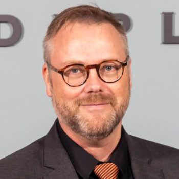 Michael&nbsp;Dobbin